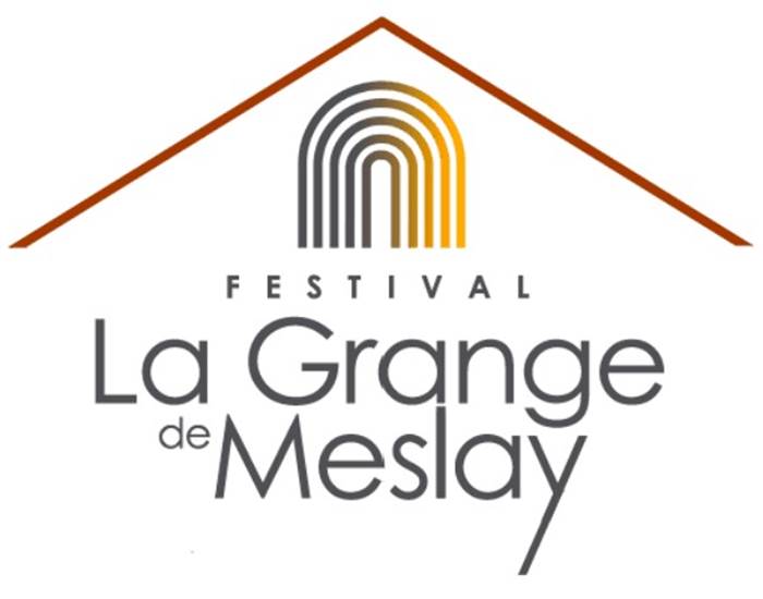 Festival La Grange de Meslay juin 2024