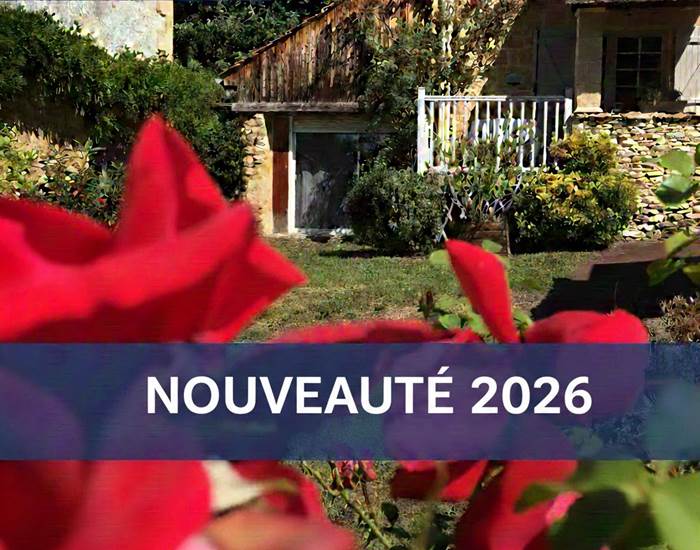 gîte-la-ruche_nouveaute-2026