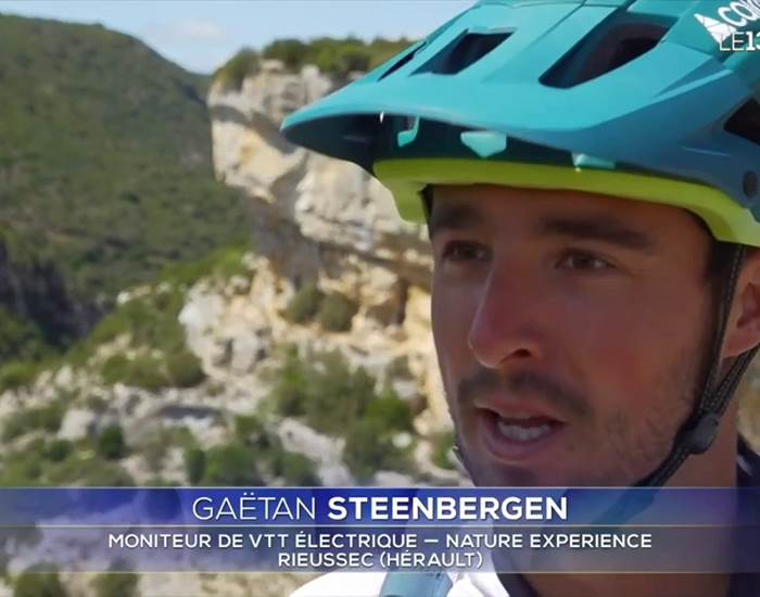 Journal TF1