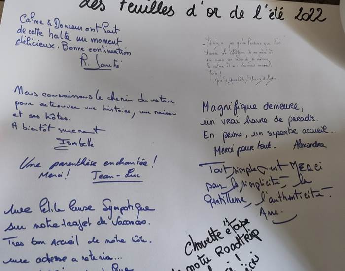 Sans titre