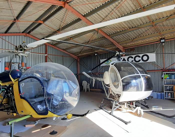 Une expérience unique pour découvrir la côte du Midi