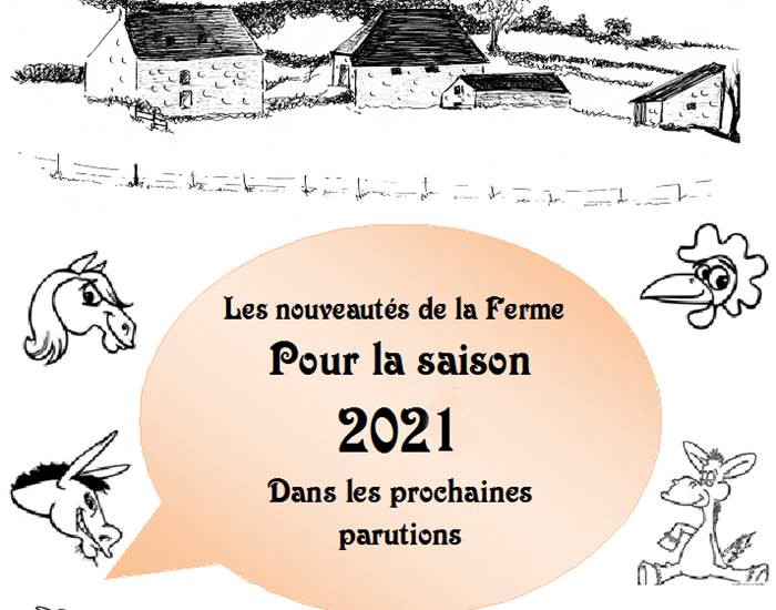 #fermeduverdierenaubrac
