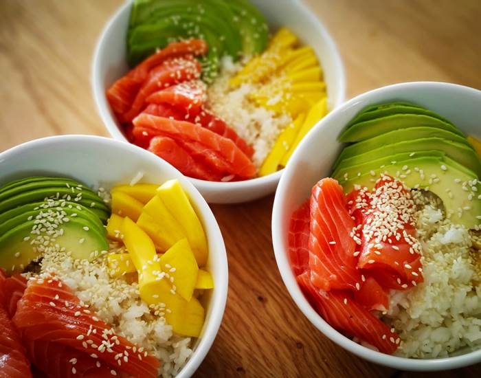 Gîtes, chambre d'hôtes et table d'hôtes gastronomique à Casteljaloux Lot et Garonne, piscine, jacuzzi et spa