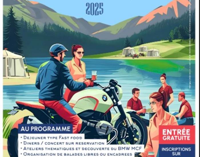 image-news