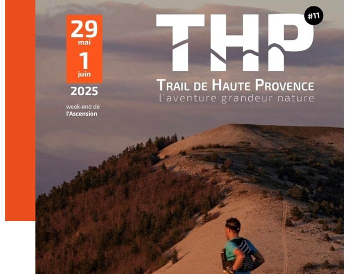 THP 23025