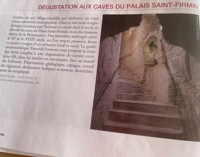 image-news