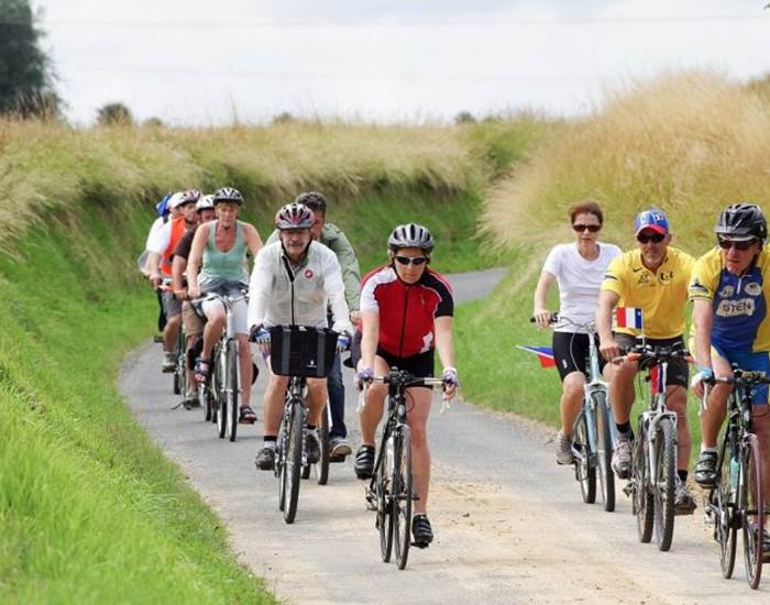 Tour de France