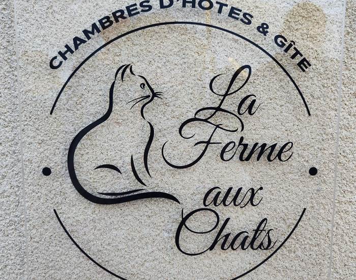 notre logo