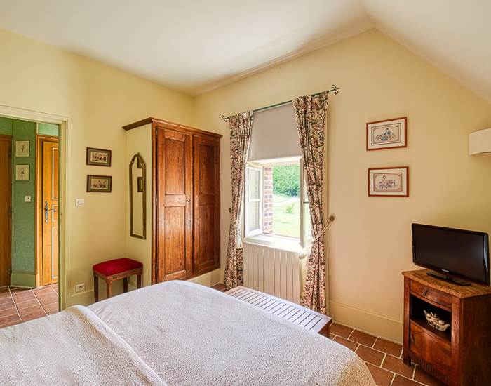 ch-1-etage-annexe-la-verrerie-d-ivoy
