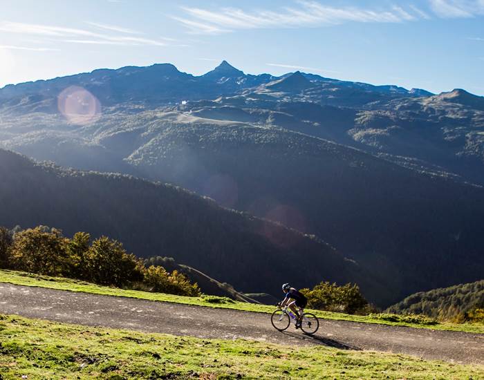 col-de-la-hourcère