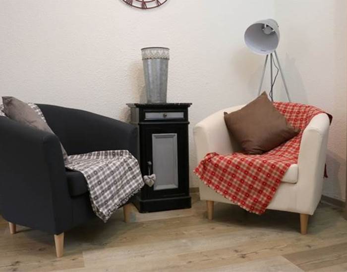 Mont Dauphin-Vauban-Neuf Brisach01