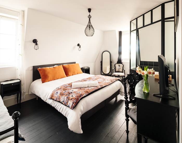 230325la-cantellerie037w