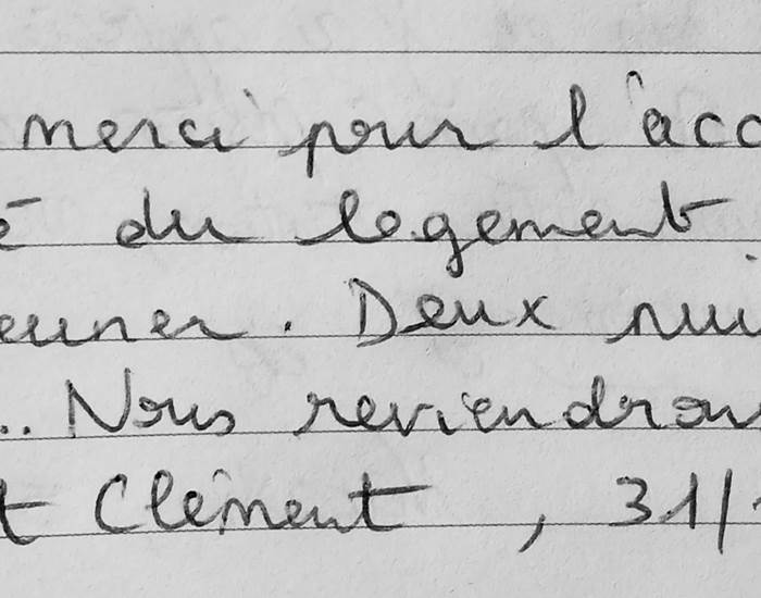 Sans titre