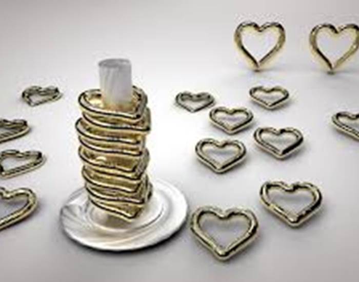 bon cadeau mariage
