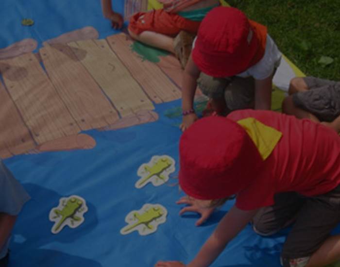 animations-ecole