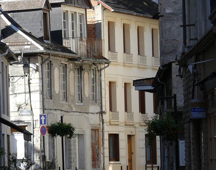 Sans titre