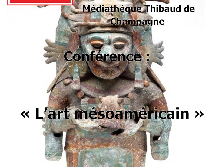 Sans titre