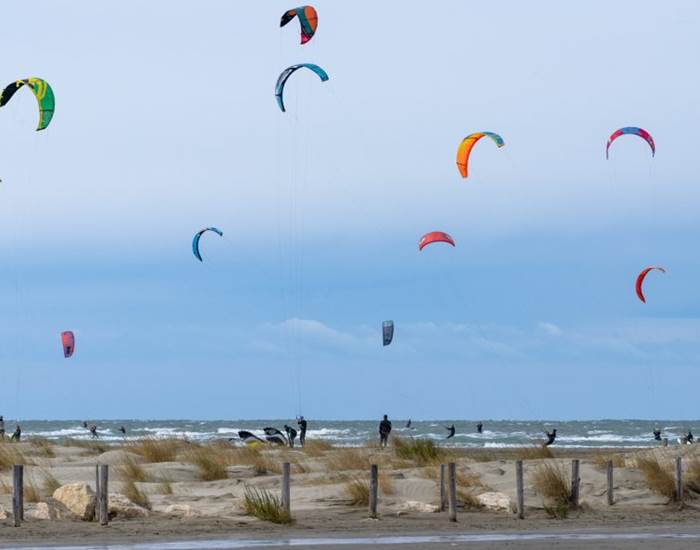 spot-kite-surf