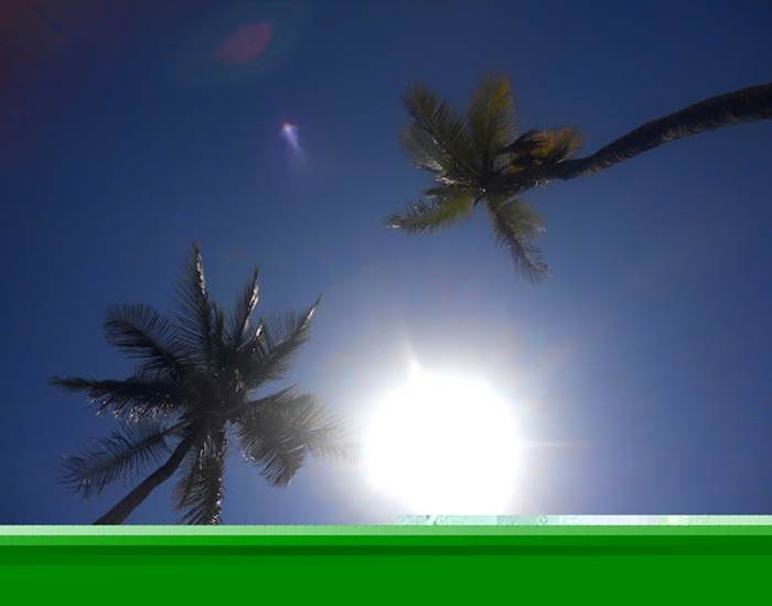 soleil-tropiques-sainte-anne-guadeloupe-gite