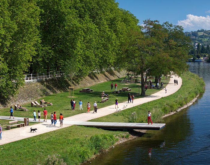 Ville VICHY-26