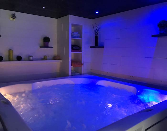 Spa de nuit-page