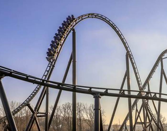 walibi
