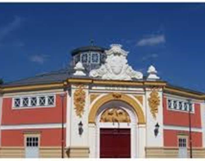 images (6)