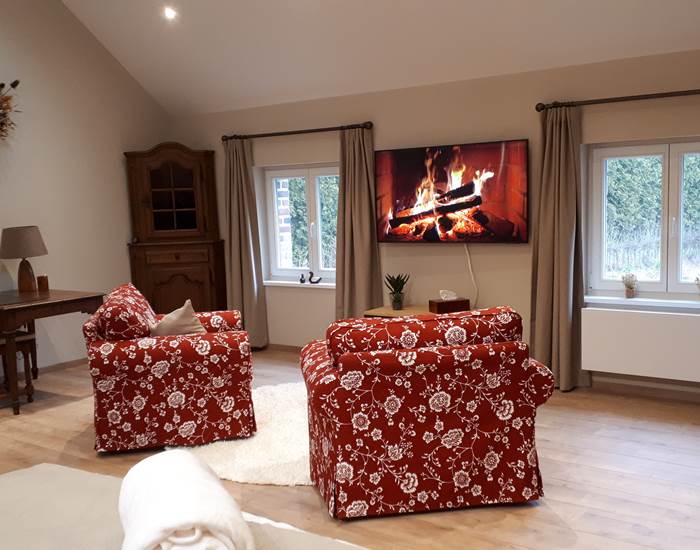 20220116_ salon et bureau ch campagne