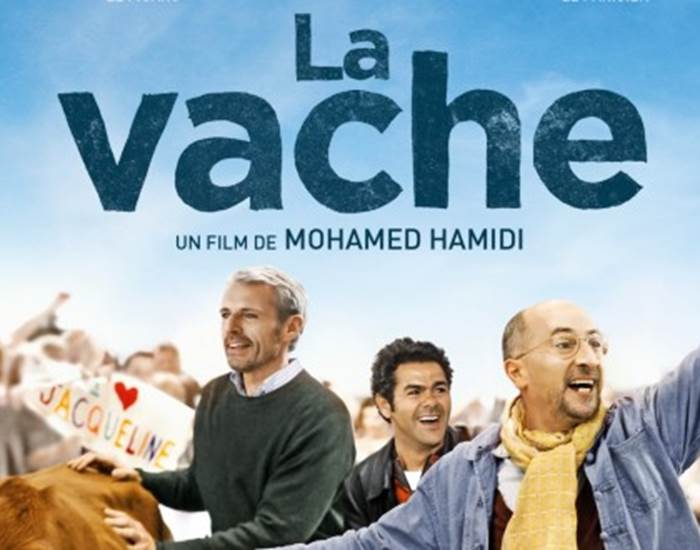 Sans titre
