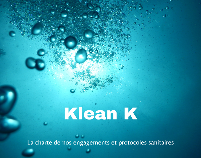 Klean K