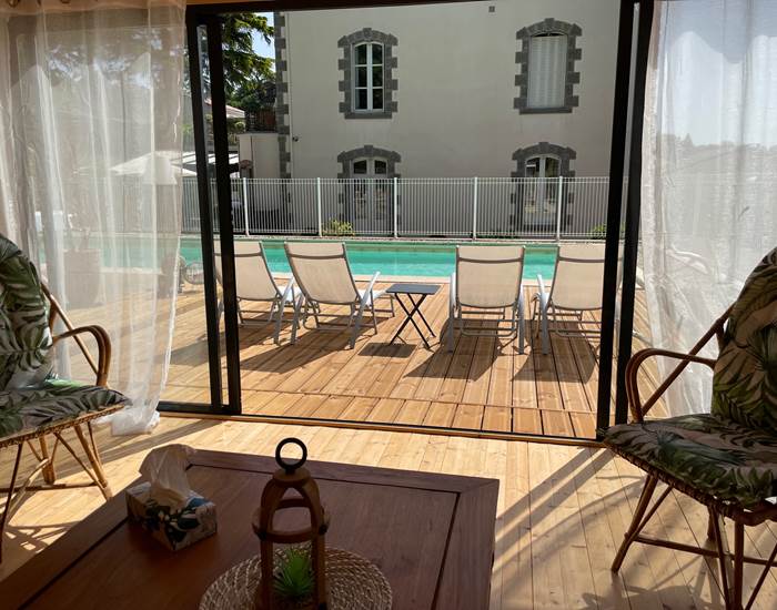 espace piscine-page