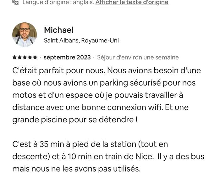 Sans titre
