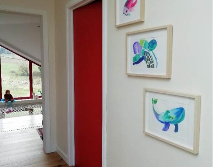 Holika Ateliers Créatifs Mons