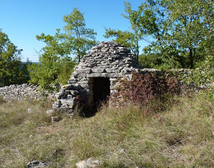 Laburgade-page