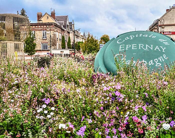 Epernay-page
