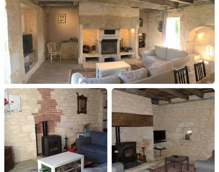 Le-Villajou_collage_interieur