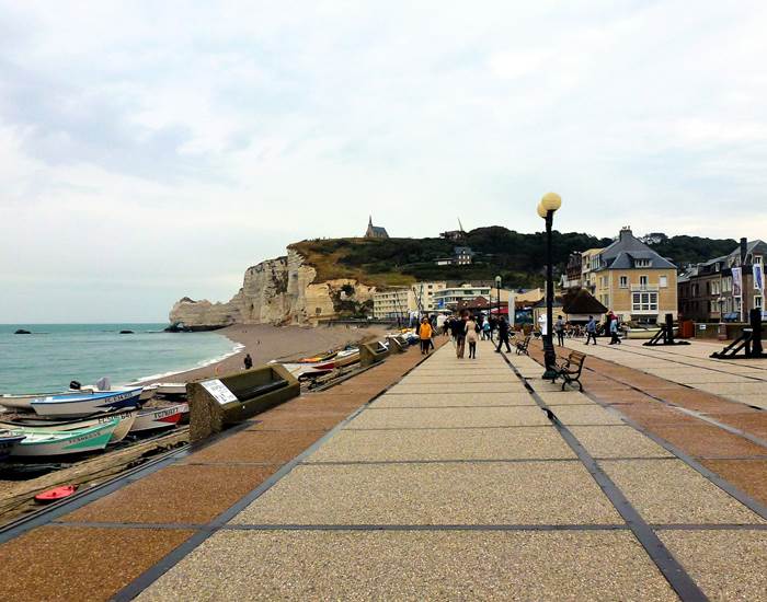 etretat