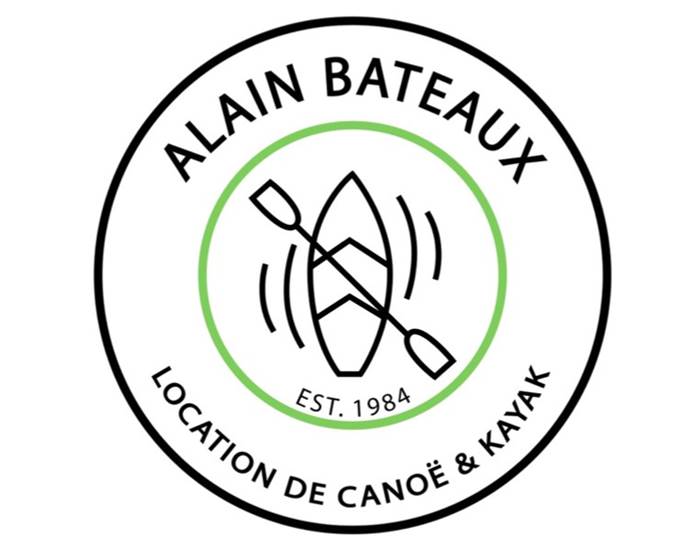 Alain-bateaux-canoe-kayak-ardeche-news