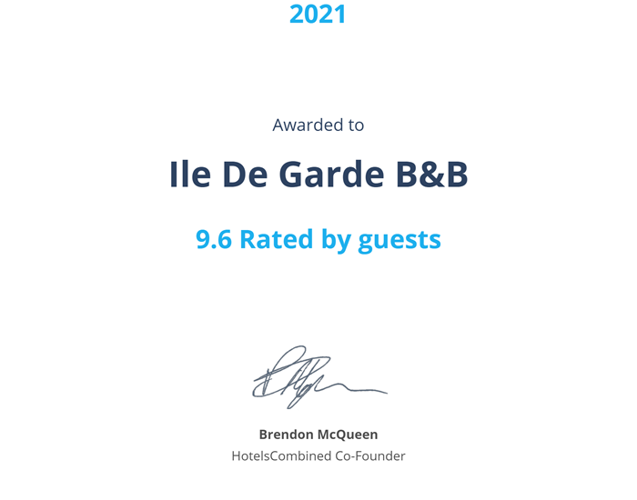 Ile_de_Garde_BB_Certificate-news