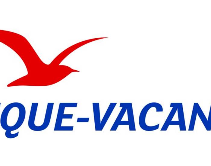 Chèques vacances ANCV acceptés à La Chouannerie-news
