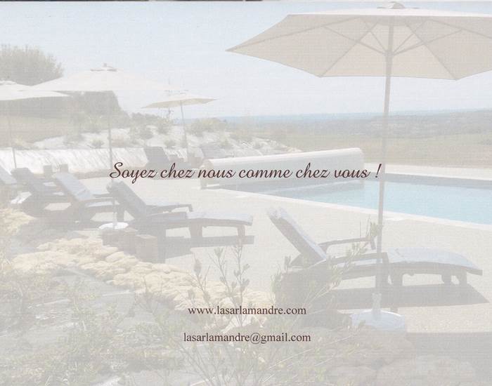 cadeau1