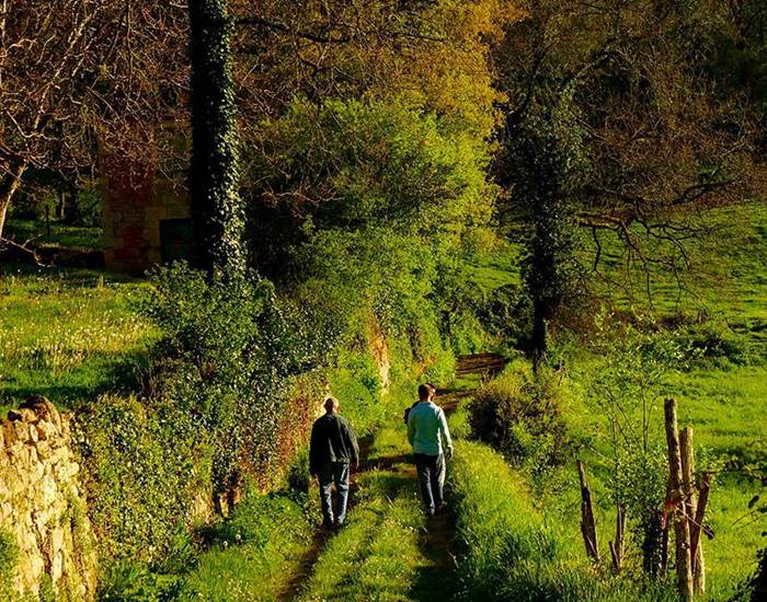 randonnee-dordogne
