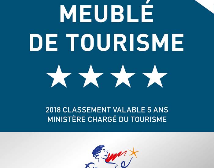 Classement