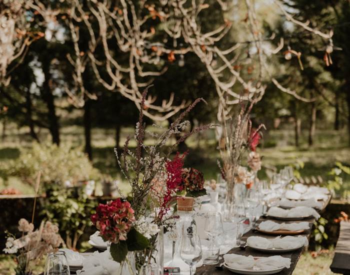 Évènements Privés, Soirée, Repas, Réception, Baptême, Vignoble, Domaine, Privatisation