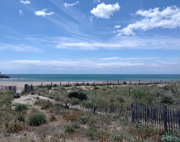 De belles randonnées dans le Minervois