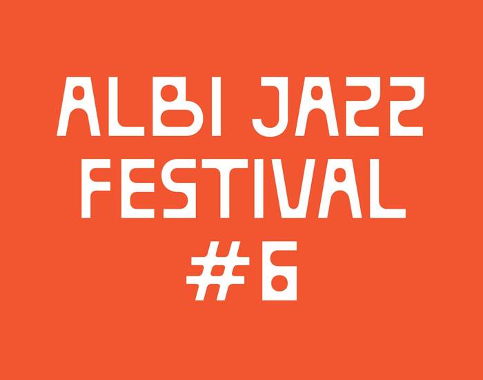 6éme festival de jazz Albi