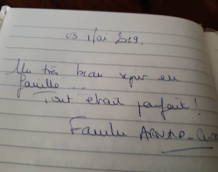 PouliniereMai2019