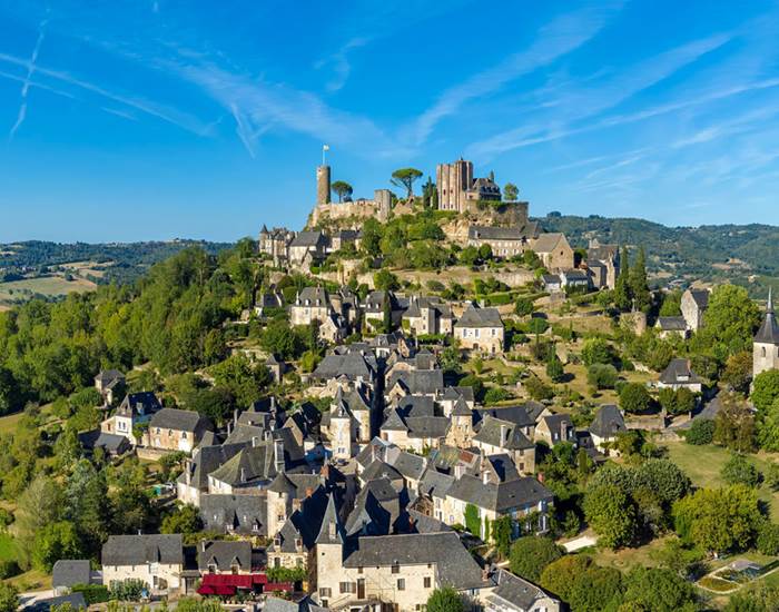 Turenne-page