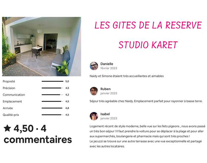 Sans titre
