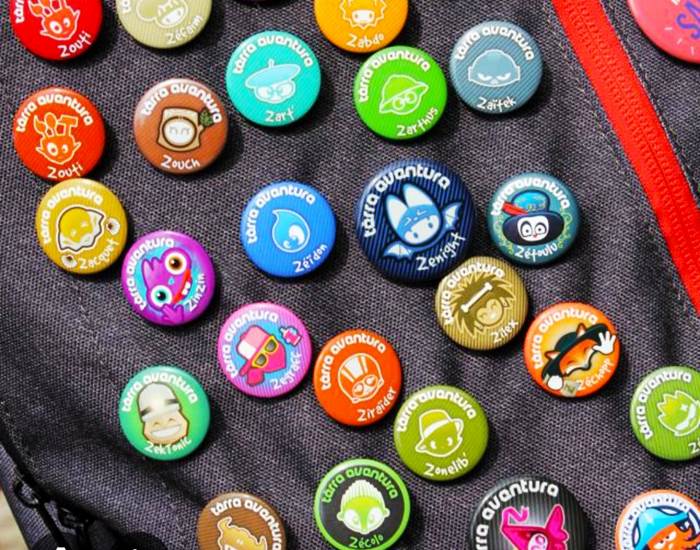 Gîtes, chambre d'hôtes et table d'hôtes gastronomique à Casteljaloux Lot et Garonne, piscine, jacuzzi et spa